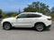 2019 BMW X4 xDrive30i