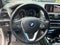 2019 BMW X4 xDrive30i