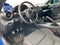 2023 Subaru BRZ Premium