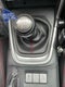 2023 Subaru BRZ Premium