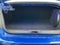 2023 Subaru BRZ Premium