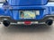 2023 Subaru BRZ Premium