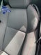 2023 Subaru BRZ Premium