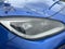 2023 Subaru BRZ Premium