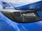 2023 Subaru BRZ Premium