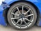 2023 Subaru BRZ Premium