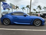 2023 Subaru BRZ Premium