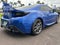 2023 Subaru BRZ Premium