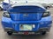 2023 Subaru BRZ Premium
