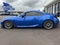 2023 Subaru BRZ Premium