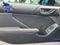 2023 Subaru BRZ Premium