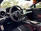 2025 Subaru BRZ Limited