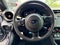 2025 Subaru BRZ Limited