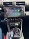 2025 Subaru BRZ Limited