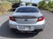 2025 Subaru BRZ Limited