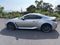 2025 Subaru BRZ Limited
