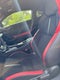 2025 Subaru BRZ Limited