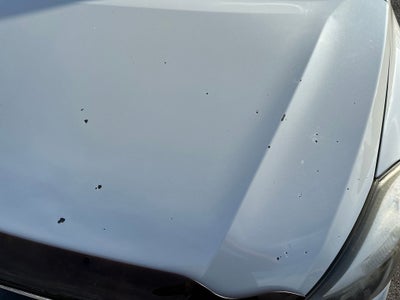 2015 Subaru XV Crosstrek 2.0i Premium