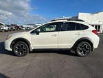 2015 Subaru XV Crosstrek 2.0i Premium