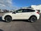 2015 Subaru XV Crosstrek 2.0i Premium
