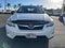 2015 Subaru XV Crosstrek 2.0i Premium