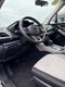 2021 Subaru Forester Base