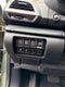 2021 Subaru Forester Base