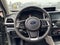2021 Subaru Forester Base