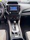 2021 Subaru Forester Base
