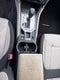 2021 Subaru Forester Base