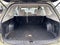 2021 Subaru Forester Base