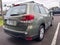 2021 Subaru Forester Base