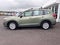 2021 Subaru Forester Base