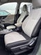 2021 Subaru Forester Base