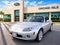 2008 Mazda Mazda Miata Grand Touring