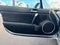 2008 Mazda Mazda Miata Grand Touring