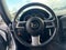 2008 Mazda Mazda Miata Grand Touring