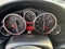 2008 Mazda Mazda Miata Grand Touring
