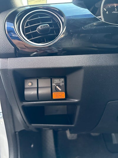 2008 Mazda Mazda Miata Grand Touring