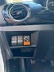 2008 Mazda Mazda Miata Grand Touring
