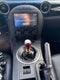 2008 Mazda Mazda Miata Grand Touring