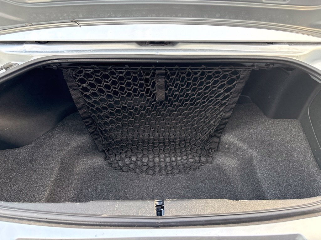 2008 Mazda Mazda Miata Grand Touring