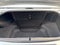 2008 Mazda Mazda Miata Grand Touring