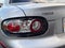 2008 Mazda Mazda Miata Grand Touring