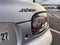 2008 Mazda Mazda Miata Grand Touring