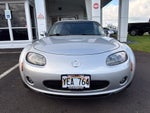 2008 Mazda Mazda Miata Grand Touring