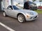 2008 Mazda Mazda Miata Grand Touring