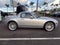2008 Mazda Mazda Miata Grand Touring