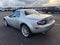2008 Mazda Mazda Miata Grand Touring