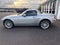 2008 Mazda Mazda Miata Grand Touring